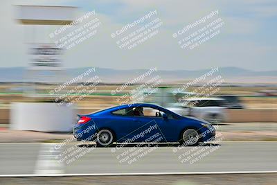 media/Jun-01-2025-VIP Trackdays (Sun) [[b20349723e]]/B Group/Session 3 (Turns 10 12 and StartFinish)/